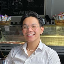 Profile picture for Khang Nghi Can