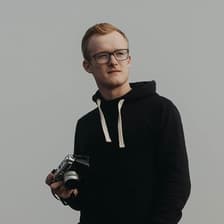 Profile picture for Piotr Kędziora