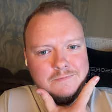 Profile picture for Eoin Greensmyth