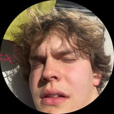 Profile picture for erkka from Robotics Nation