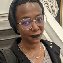 Profile picture for Opeola Bukola