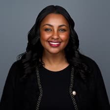 Profile picture for Bethlehem Belaineh