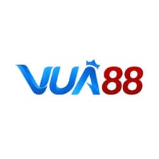 Profile picture for Vua88