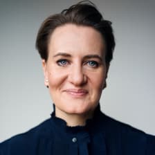 Profile picture for Musidora Jorgensen