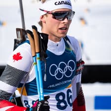 Profile picture for Jasper Fleming