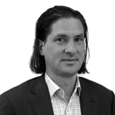 Profile picture for Dr Ryan Young
