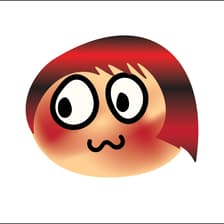 Profile picture for Dheeman Shrivastav