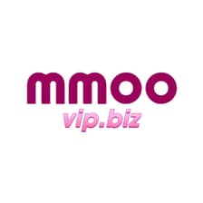 Profile picture for Mmoovip biz