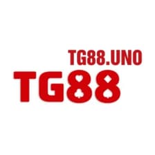 Profile picture for TG88 uno uno