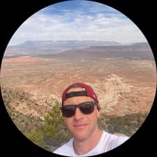 Profile picture for Ross Dempsey