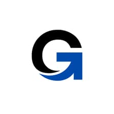 Profile picture for GrowthStage Incubator