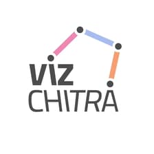 Profile picture for VizChitra .