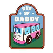 Profile picture for Bus Daddy