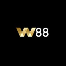 Profile picture for W88 srl