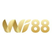 Profile picture for WI88