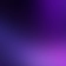 Profile picture for Lucas Grant