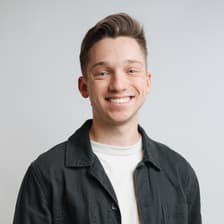 Profile picture for Kohl Terpening