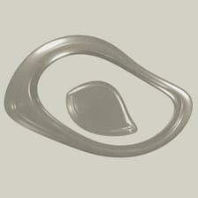 Profile picture for Plaster Fe