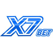 Profile picture for X7BET APP