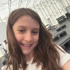 Profile picture for Ariah