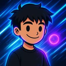 Profile picture for Akshansh Sharma