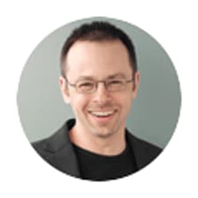 Profile picture for Brian Cugelman