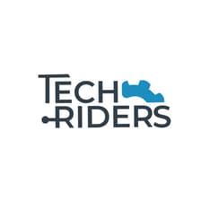 Profile picture for Techriders