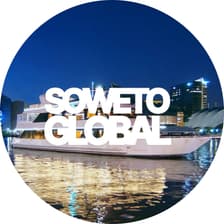 Profile picture for Soweto Global
