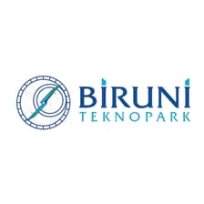 Profile picture for Biruni Teknopark