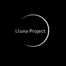 Profile picture for Lluna Project