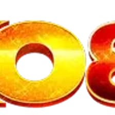 Profile picture for Nhà Cái XO88