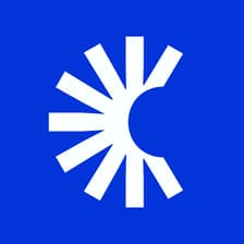 Profile picture for Capable Education