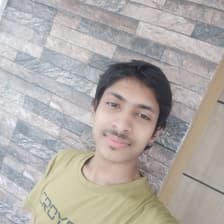 Profile picture for Hiro