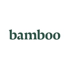 Profile picture for Bamboo