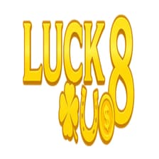 Profile picture for LUC K8