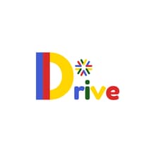 Profile picture for The Do Drive Initiative