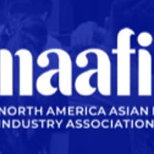 Profile picture for nonprofit naafia