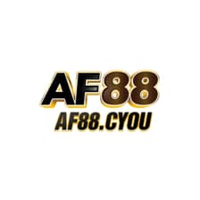 Profile picture for af88 cyou