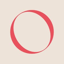 Profile picture for OmaHub