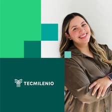 Profile picture for Lizbeth Iglesias