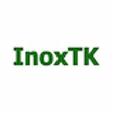 Profile picture for Inox TK