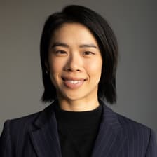 Profile picture for Yi-Min Chun