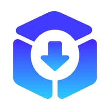 Profile picture for SavingTik