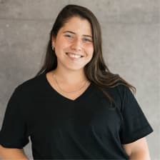 Profile picture for Reut Doron