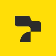 Profile picture for Emerging Hire