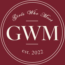 Profile picture for Girls Who Meet