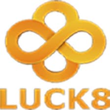 Profile picture for Luck8