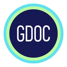 Profile picture for Game Devs of Color