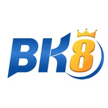 Profile picture for BK8