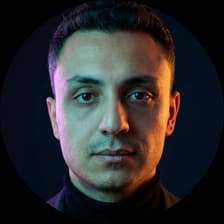 Profile picture for Rubi